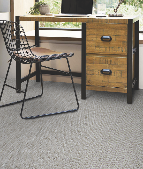 Advocate Carpet Flooring | Dixie Home — DH Floors Advocate Carpet Flooring | Dixie Home — DH Floors