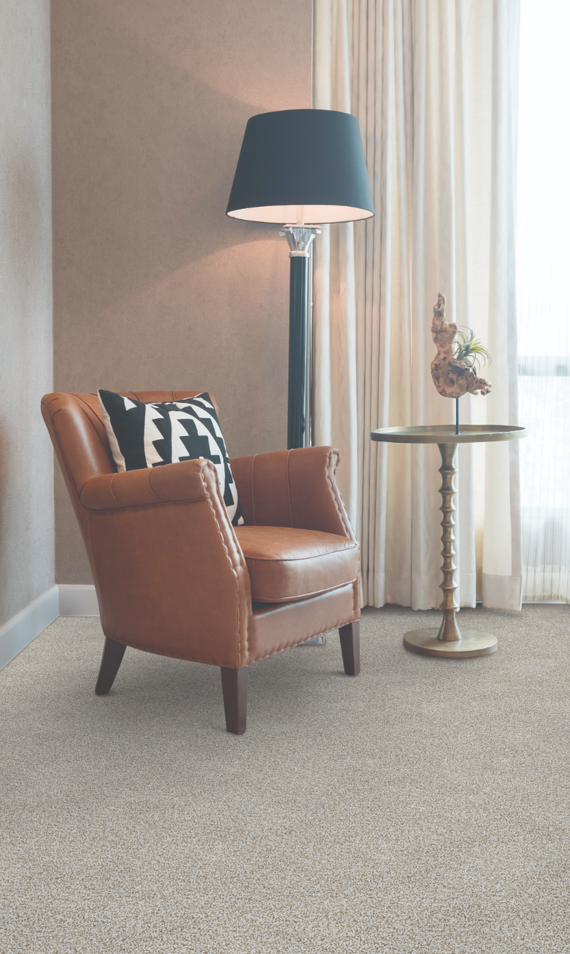 New Age Carpet Flooring DH Floors