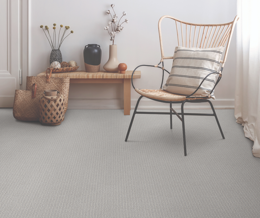 Liquified Rug S ペルシャバージョン(バーガンディ) Liquified Rug S Liquified Rug S ペルシャバージョン(バーガンディ) Liquified Rug S