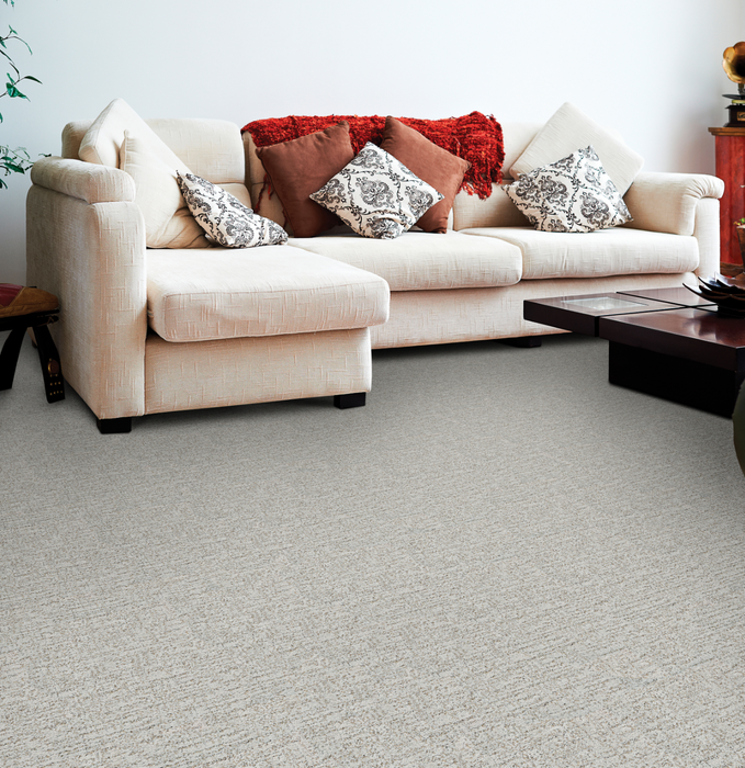 Crossline Carpet Flooring | Dixie Home — DH Floors Crossline Carpet Flooring | Dixie Home — DH Floors
