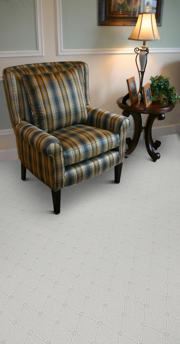 Genteel 5545 in 26121 Townhall Carpet Flooring | Dixie Home — DH Genteel 5545 in 26121 Townhall Carpet Flooring | Dixie Home — DH