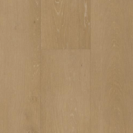 9 Series in Toasted Oak