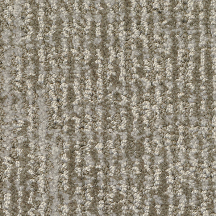 Seagate 6476 in 80157 Zorro   Carpet Flooring | Dixie Home