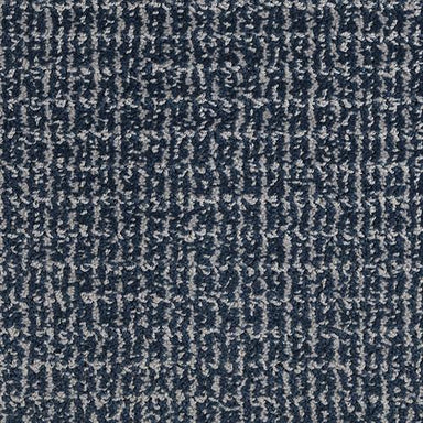 Yucatan D034 in 21244 Shipyard Carpet Flooring | Dixie Home