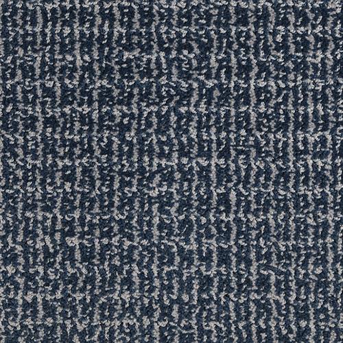 Yucatan D034 in 21244 Shipyard Carpet Flooring | Dixie Home