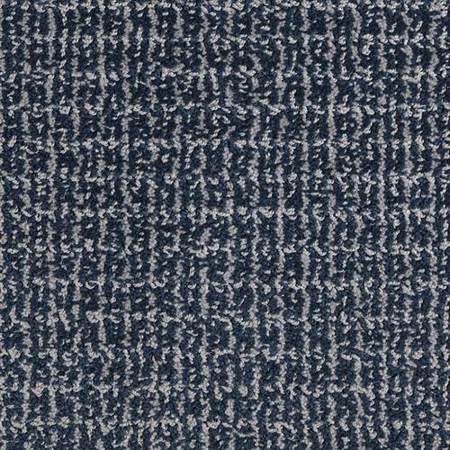 Leigh Way by Dixie Home