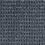 Yucatan D034 in 21244 Shipyard Carpet Flooring | Dixie Home