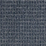 Yucatan D034 in 21244 Shipyard Carpet Flooring | Dixie Home