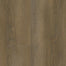 7 Series in Sienna Oak Luxury Vinyl flooring by TRUCOR