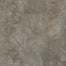 Tile with IGT Collection in Slate Silver Luxury Vinyl flooring by TRUCOR