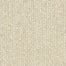 Smash Hit D008 in 13112 Windfall   Carpet Flooring | Dixie Home