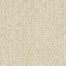 Smash Hit D008 in 13112 Windfall   Carpet Flooring | Dixie Home
