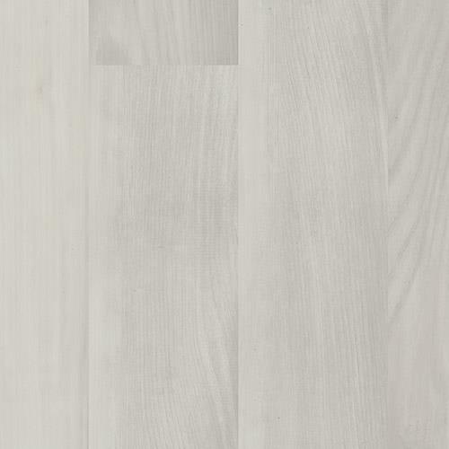 5 Series in Sugar Oak Luxury Vinyl flooring by TRUCOR