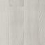 5 Series in Sugar Oak Luxury Vinyl flooring by TRUCOR