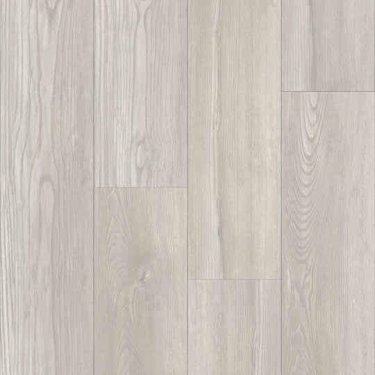 Boardwalk in Asbury Ash