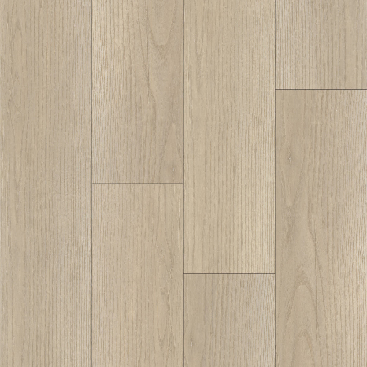 4X4-8' RED CEDAR D4S C / AYE & BTR | Cedar 4x4 | Hancock