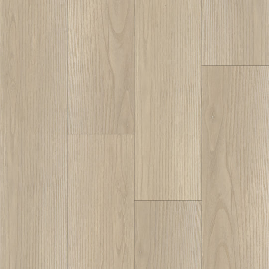 Boardwalk in Belmar Ash