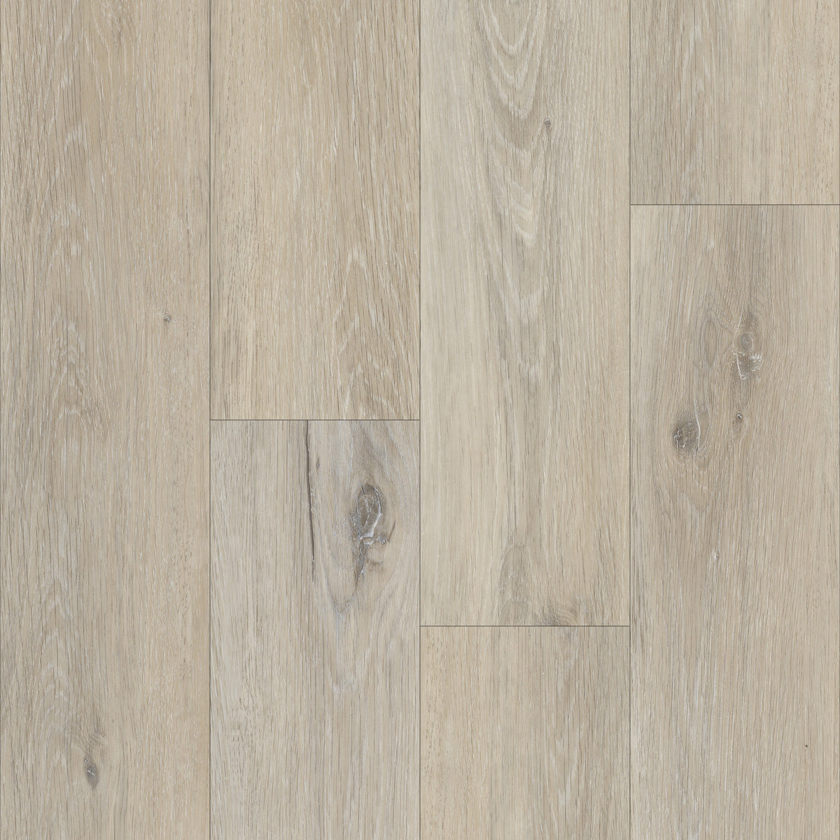 Boardwalk Luxury Vinyl Flooring in Wildwood Oak TRUCOR — DH Floors