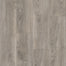 Boardwalk in Barnwood Pine