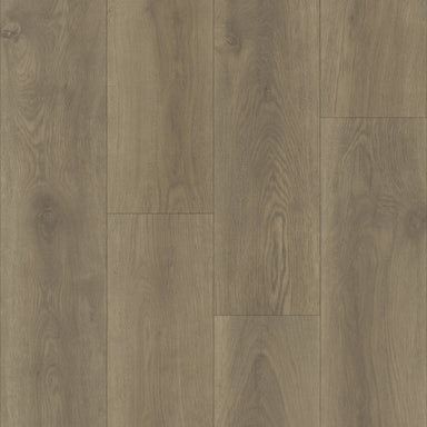 Refined in Bighorn Oak