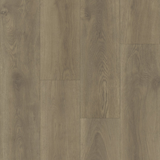 Refined in Bighorn Oak
