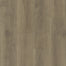 Refined in Bighorn Oak