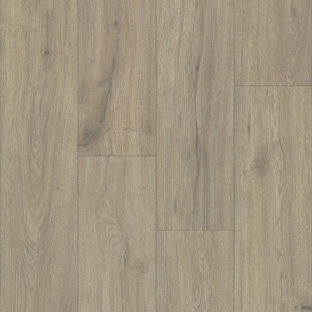 Refined in Catskill Oak