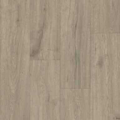 Refined in Catskill Oak