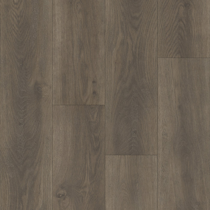 Refined in Elk Oak