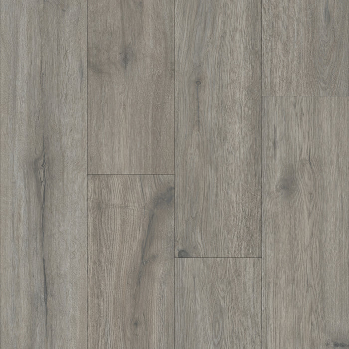 Refined in Ridge Oak