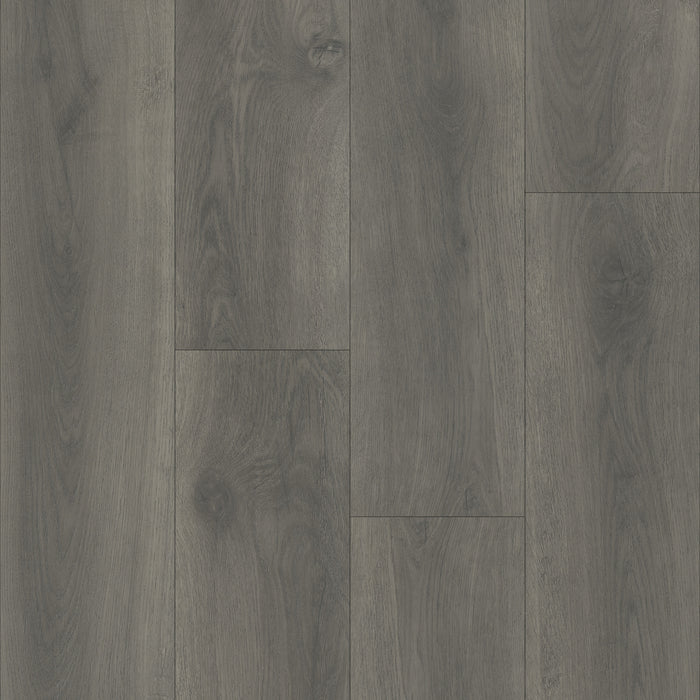 Refined in Sawtooth Oak