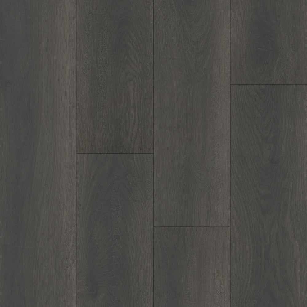 Refined in Teton Oak