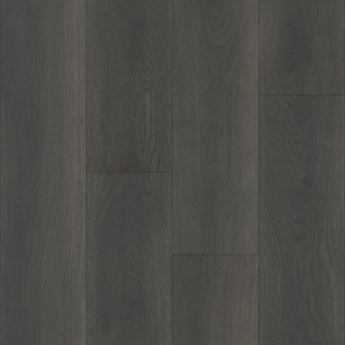 Refined in Teton Oak