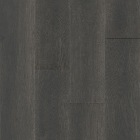 Refined in Teton Oak