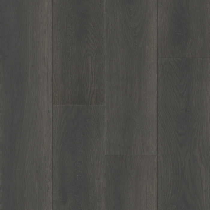 Refined in Teton Oak