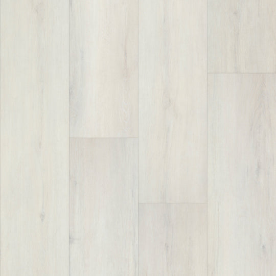 Boardwalk in Pelican Oak