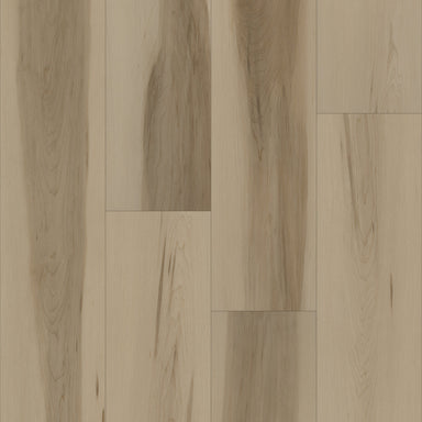 7 Series in Big Leaf Maple Luxury Vinyl flooring by TRUCOR