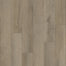 5 Series in Post Oak Luxury Vinyl flooring by TRUCOR