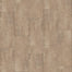 PBE Tile Collection in Rust Metallic Luxury Vinyl flooring by TRUCOR