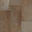 3DP Collection in Slate Ochre Luxury Vinyl flooring by TRUCOR