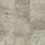 3DP Collection in Marble Zenith Luxury Vinyl flooring by TRUCOR