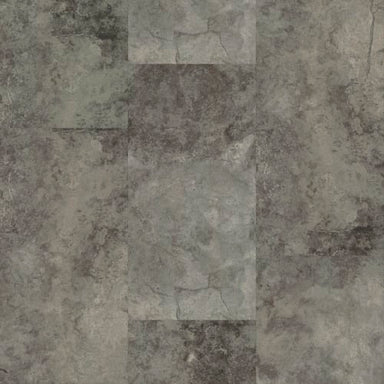 3DP Collection in Marble Galaxy Luxury Vinyl flooring by TRUCOR