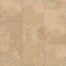 3DP Collection in Travertine Fawn Luxury Vinyl flooring by TRUCOR