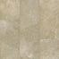 3DP Collection in Travertine Smoke Luxury Vinyl flooring by TRUCOR