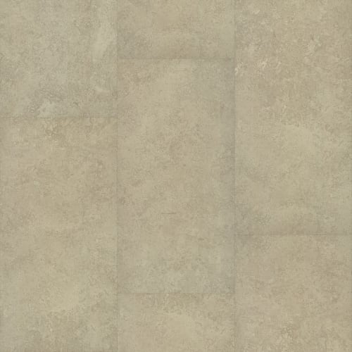 3DP Collection in Sandstone Chalk Luxury Vinyl flooring by TRUCOR