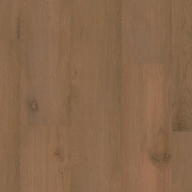 3DP Collection in Garnet Oak Luxury Vinyl flooring by TRUCOR