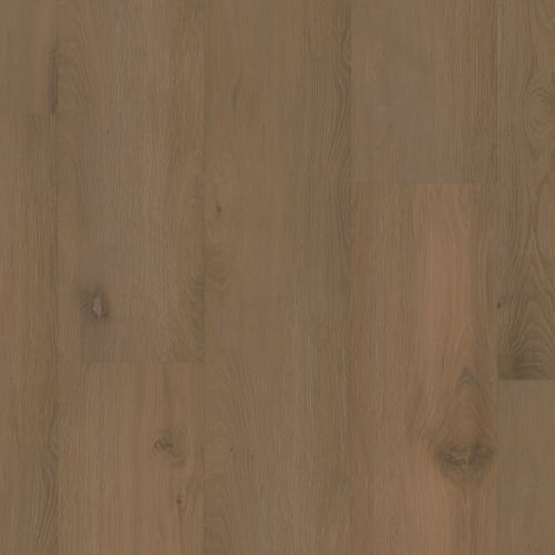 3DP Collection in Garnet Oak Luxury Vinyl flooring by TRUCOR
