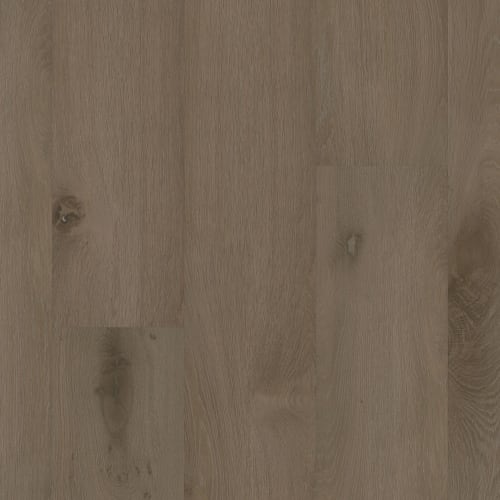 3DP Collection in Somber Oak Luxury Vinyl flooring by TRUCOR