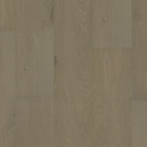 3DP Collection in Pepper Oak Luxury Vinyl flooring by TRUCOR