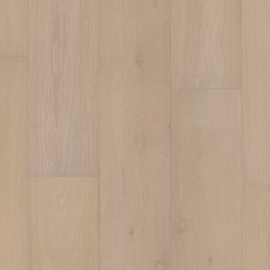 3DP Collection in Ember Oak Luxury Vinyl flooring by TRUCOR